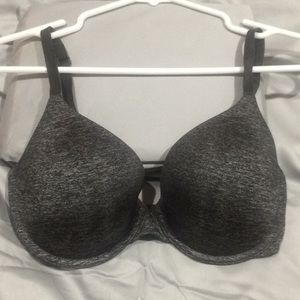 Victoria secret Semi padded push up bra